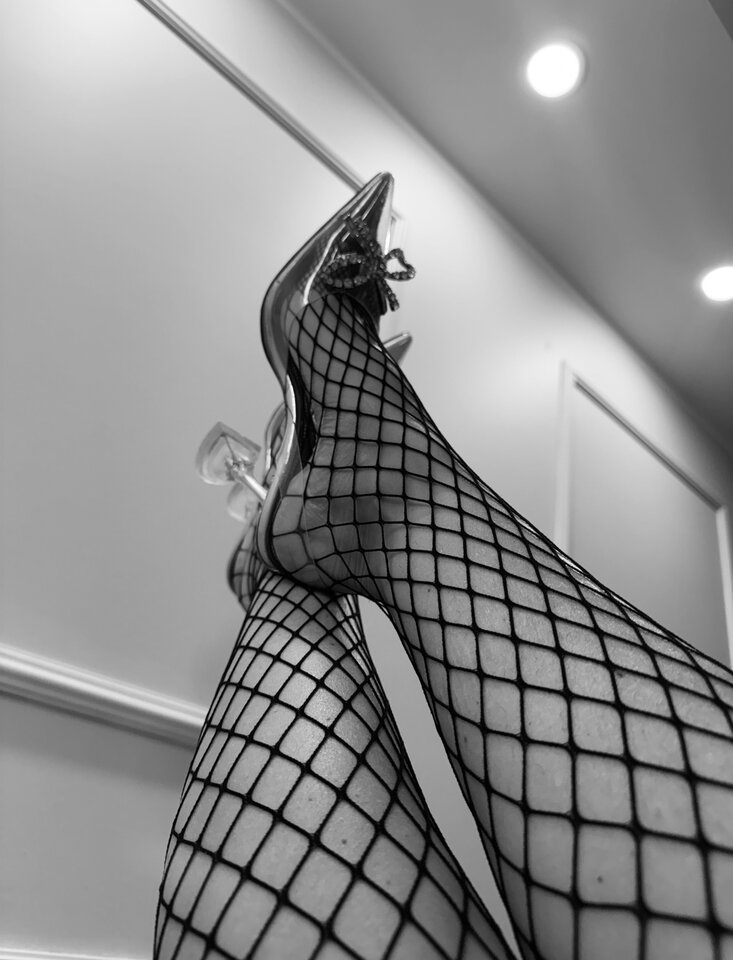 IMG_1145.jpeg - Haribo2022