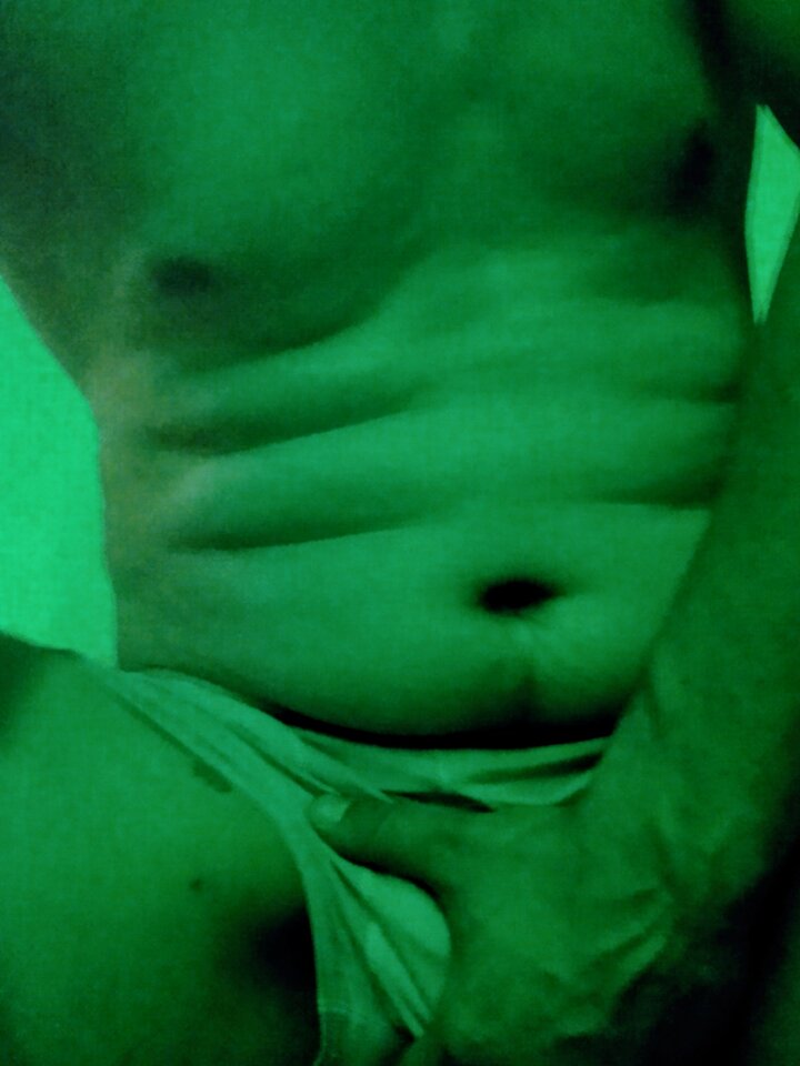 IMG_20250830_224046701.jpg - Dlugomocno1990