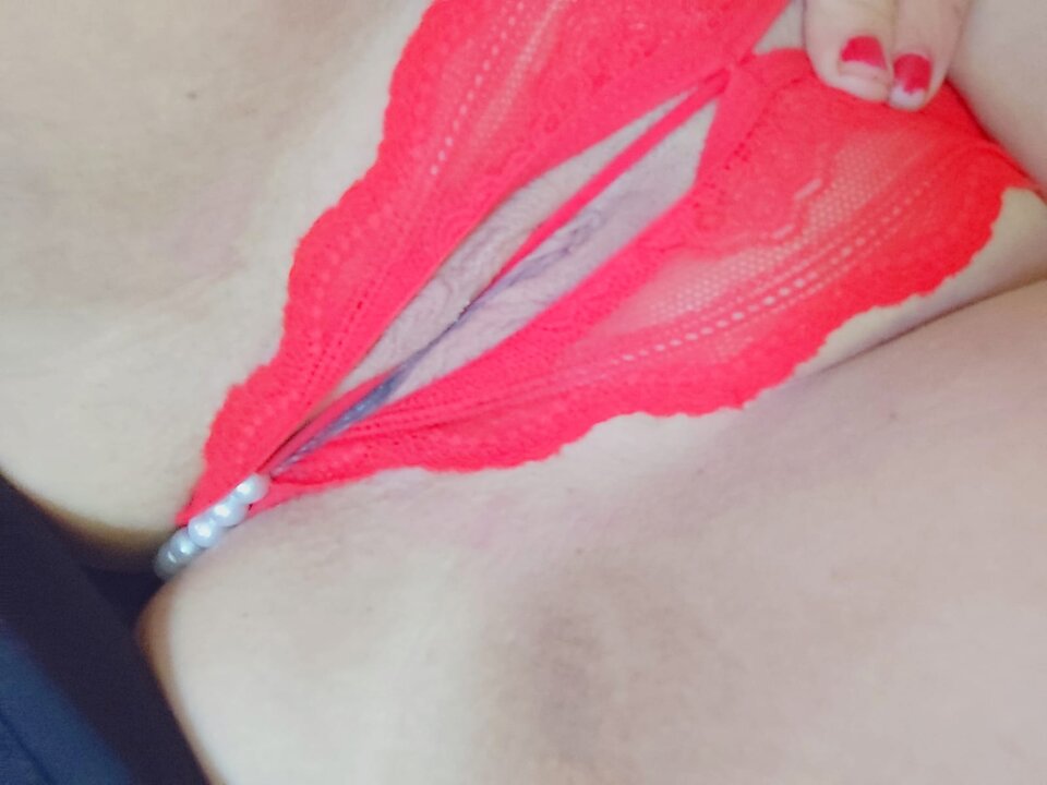 ODsłonie ją dla cb>** - naomi9404