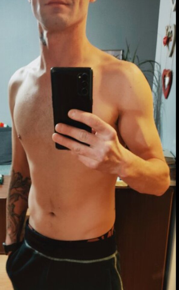 IMG_20250403_204614.jpg - Jedynytaki900