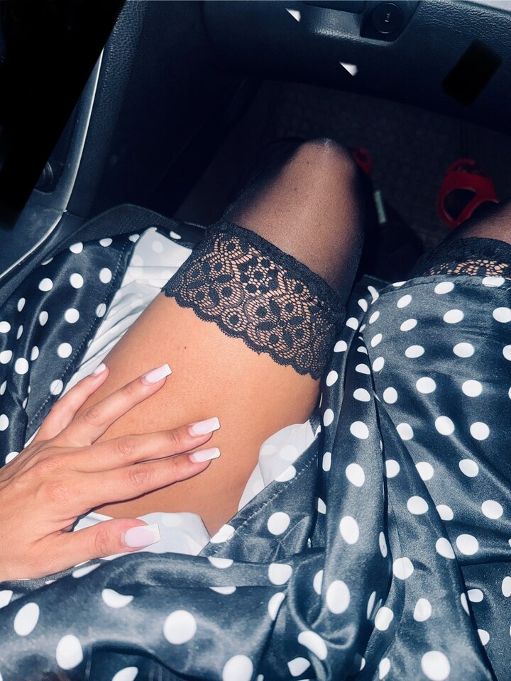 IMG_2346.jpeg - WetladyHardmen