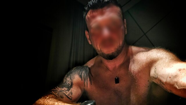 Swingwithme696