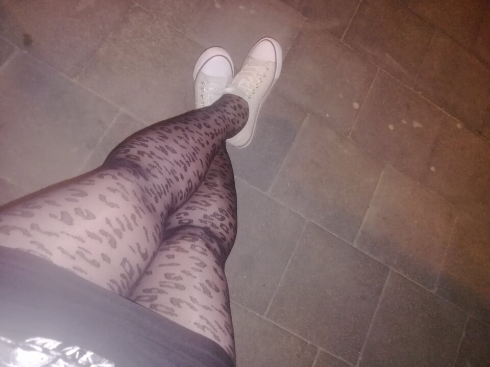 IMG_20250831_001001.jpg - Pantyhose82