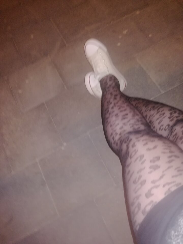 IMG_20250831_000929.jpg - Pantyhose82