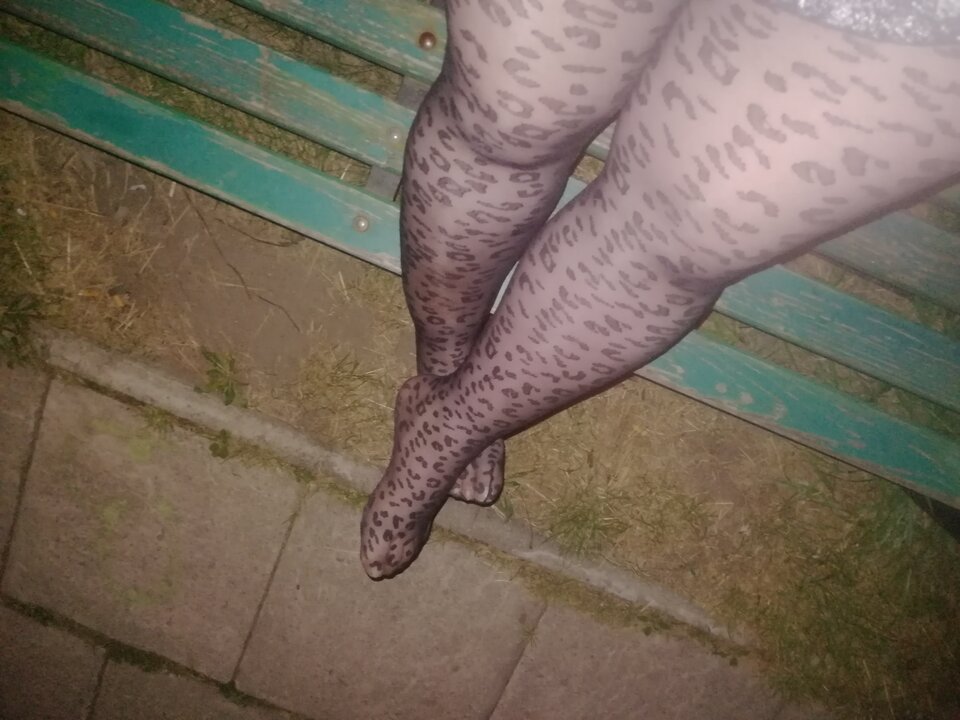 IMG_20250831_003158.jpg - Pantyhose82