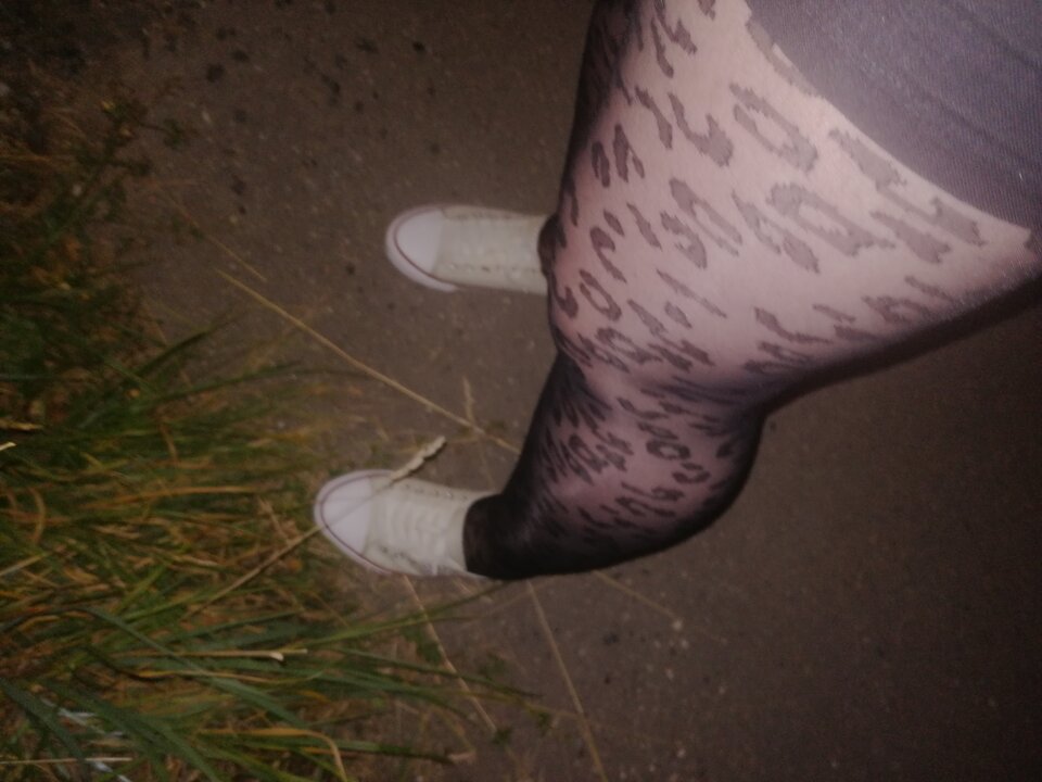 IMG_20250831_000723.jpg - Pantyhose82