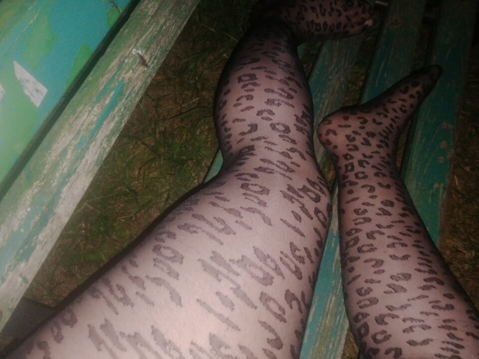 IMG_20250831_003020.jpg - Pantyhose82