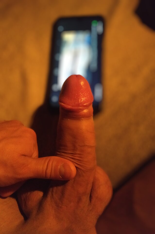 IMG_20250820_005020~4.jpg - Piotr_e