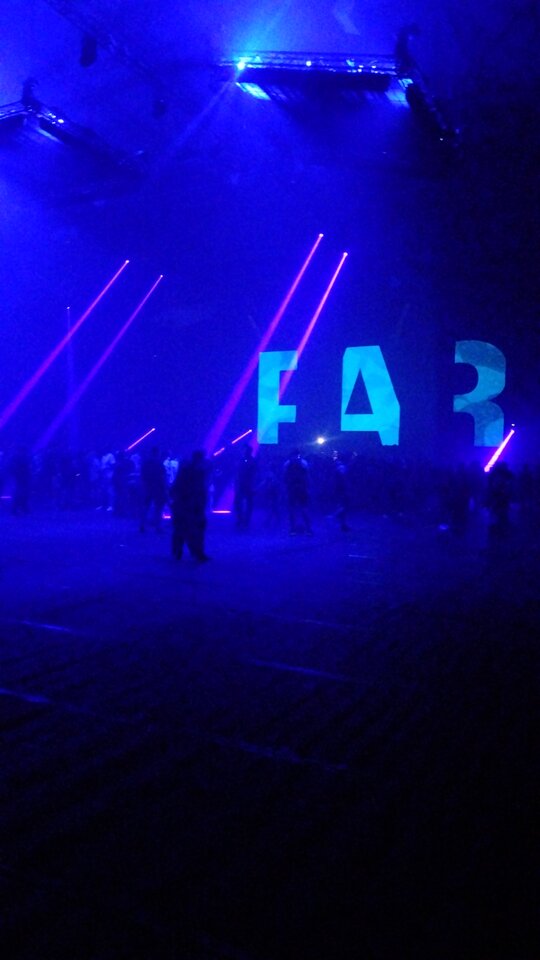 1000011296.jpg - TransKitty