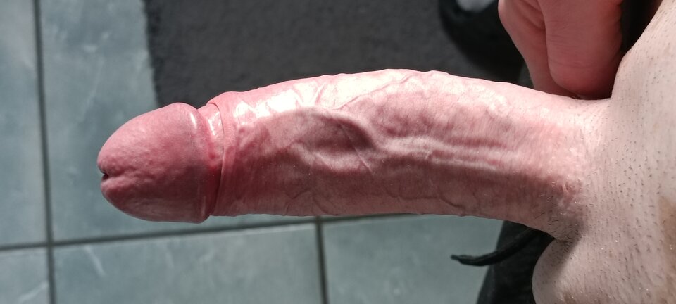 attach (1).jpeg - Qwertyu8