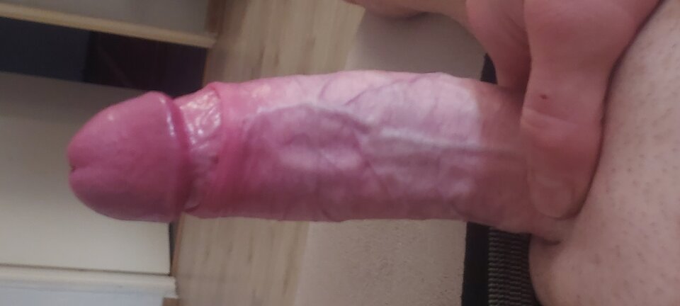 20250228_140200.jpg - Qwertyu8