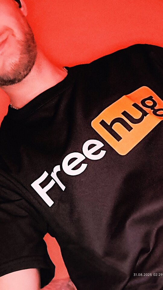 1000030317.jpg - GrzeSieK994