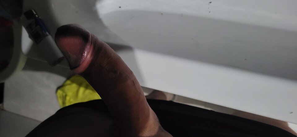 1000007889.jpg - Cezar800