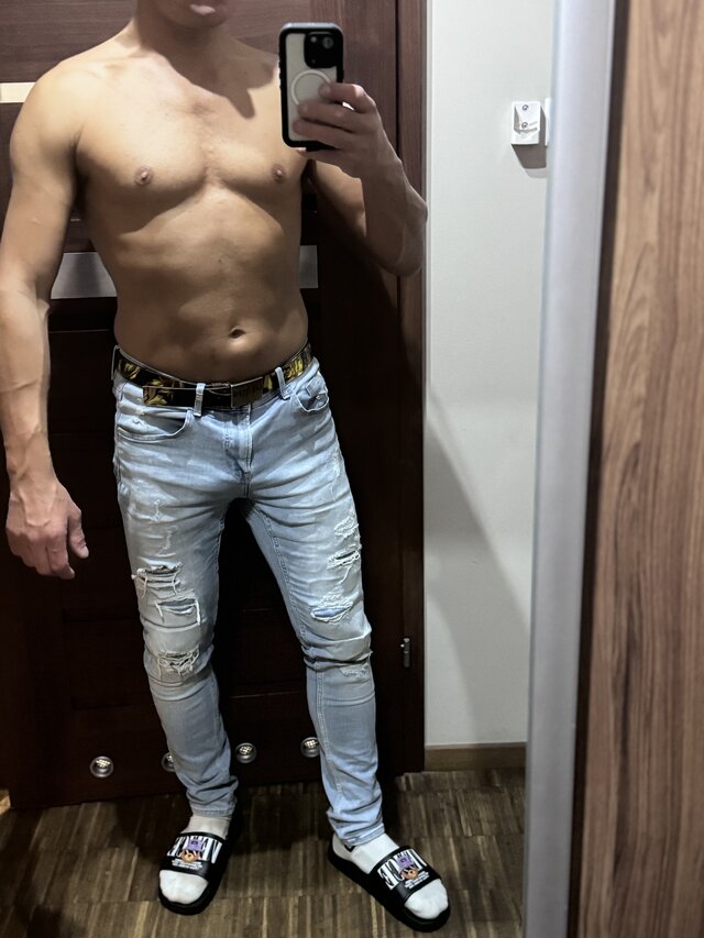 Don_King_23