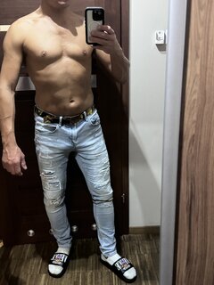 IMG_0426.jpeg