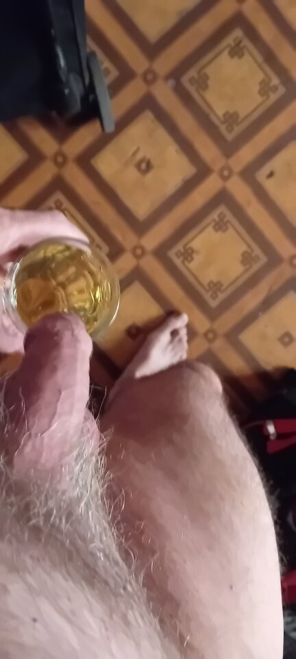 Piss (2).jpg - PANdora1234