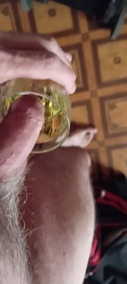 piss.jpg - PANdora1234