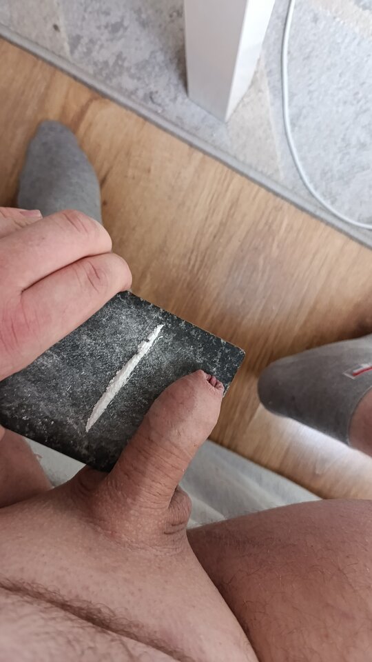 1000008175.jpg - Cyku_