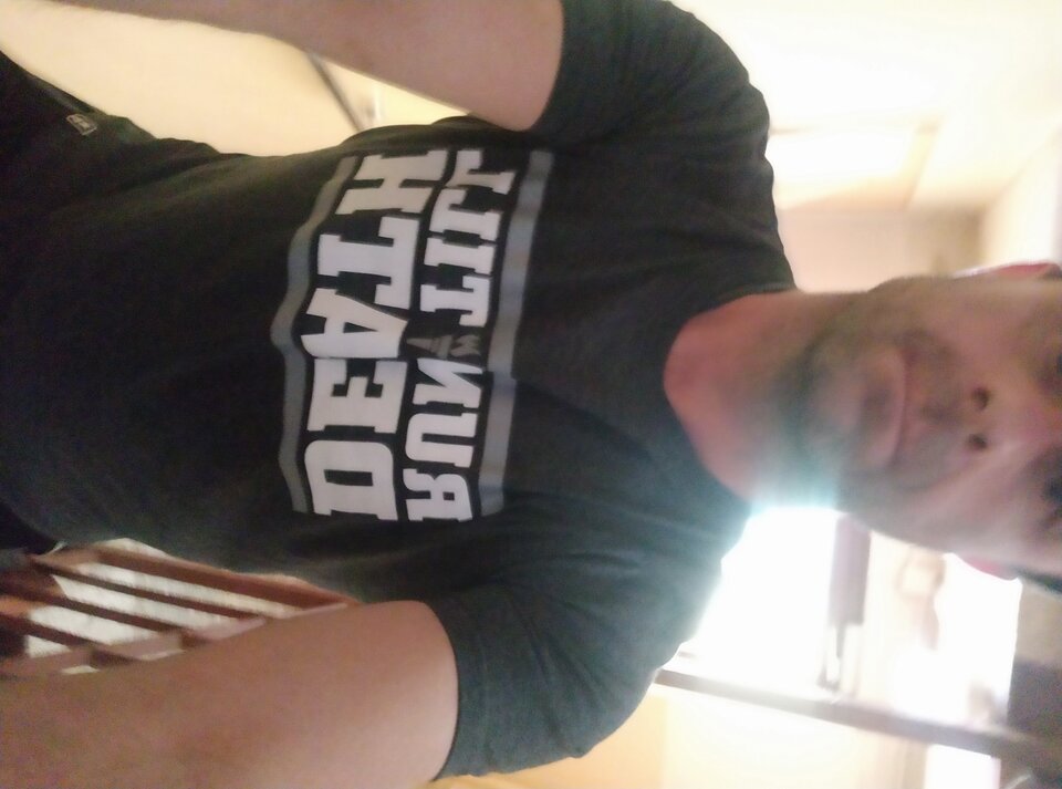 IMG_20250622_154139.jpg - grzech2004