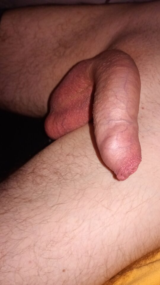 1000000155.jpg - FAJNIUTKI84