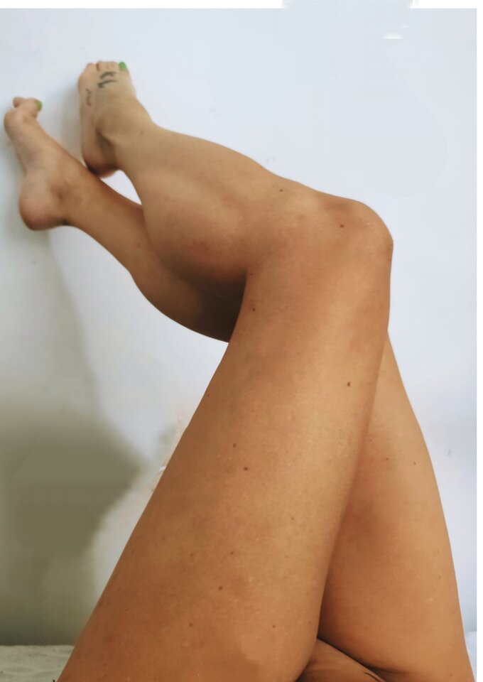 85b0f9e3-089d-464f-b349-068a1f11f679.jpeg - SwingersBeautyWawa