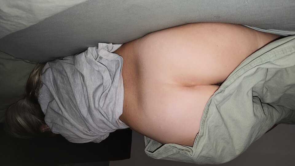 1000005186.jpg - _ewwama_