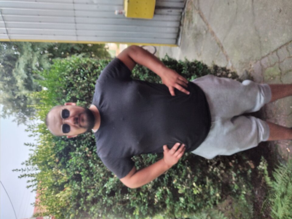 20250816_161202.jpg - Aldente78