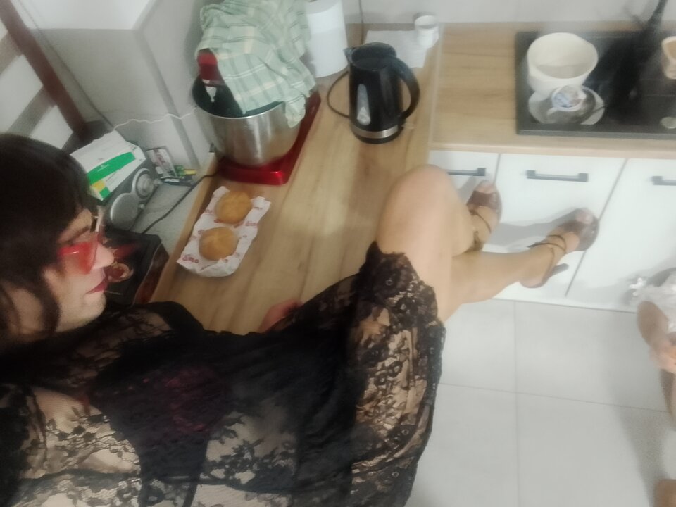 1000003319.jpg - Orlowskitv82