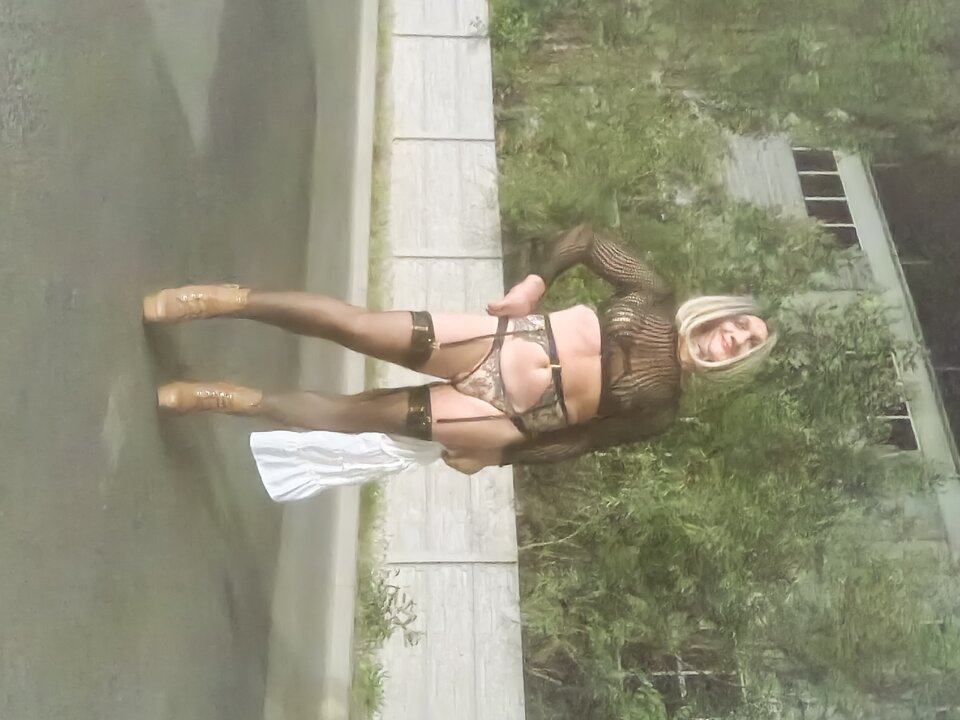 1000016807.jpg - Nienasyconasuko