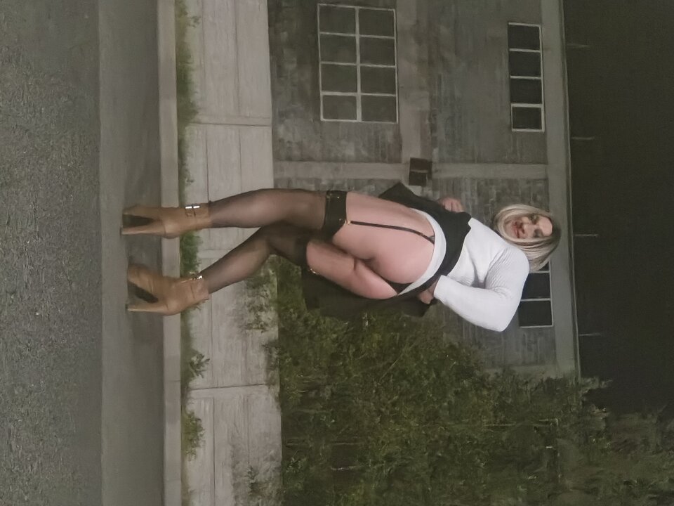 1000016783.jpg - Nienasyconasuko