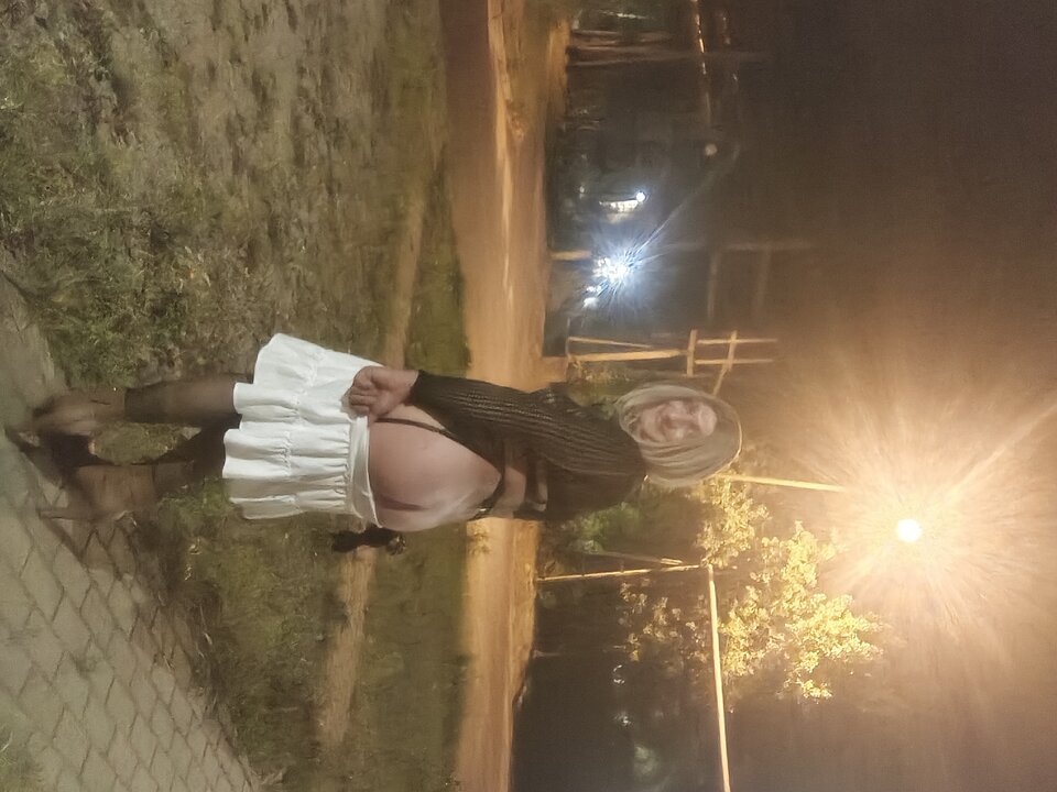 1000016824.jpg - Nienasyconasuko