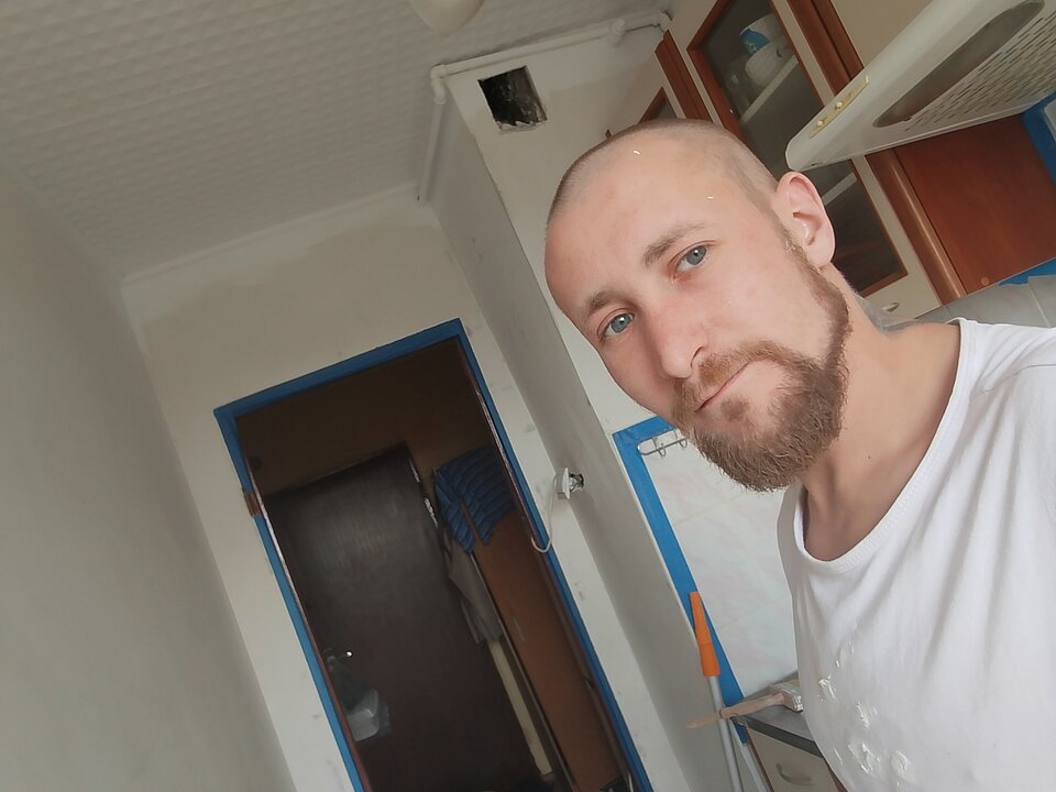 IMG_20250822_161429.jpg - BajtelBajtel