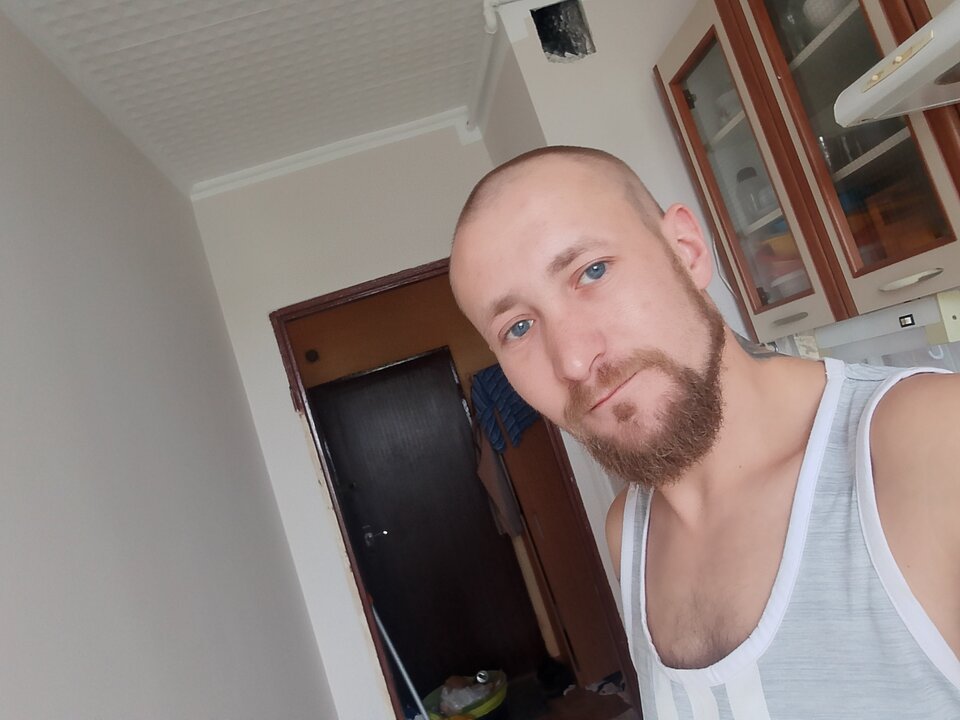 IMG_20250823_082040.jpg - BajtelBajtel