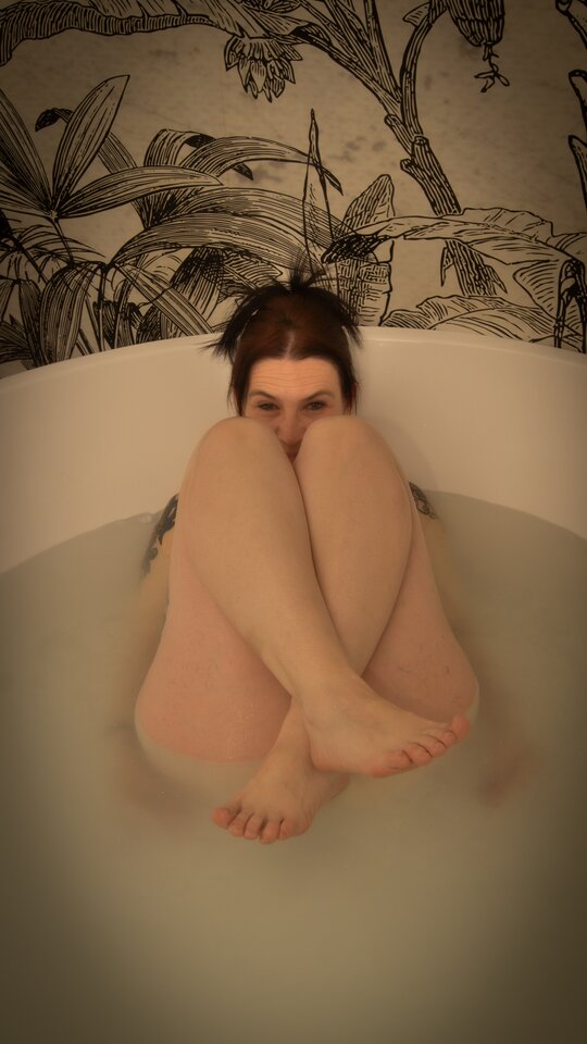 DSC02586.jpg - Sensual666