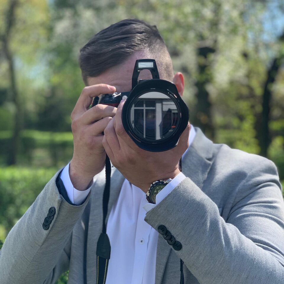 FB_IMG_1751186845864.jpg - eMike074