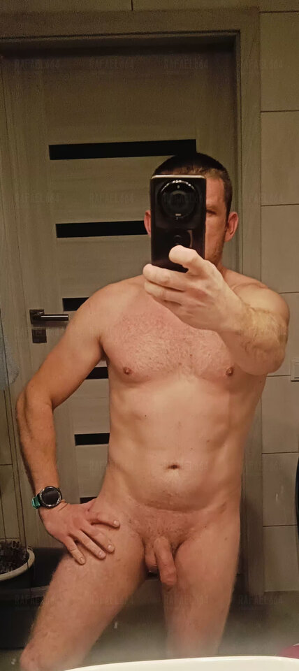 1000009549.jpg - Rafael664