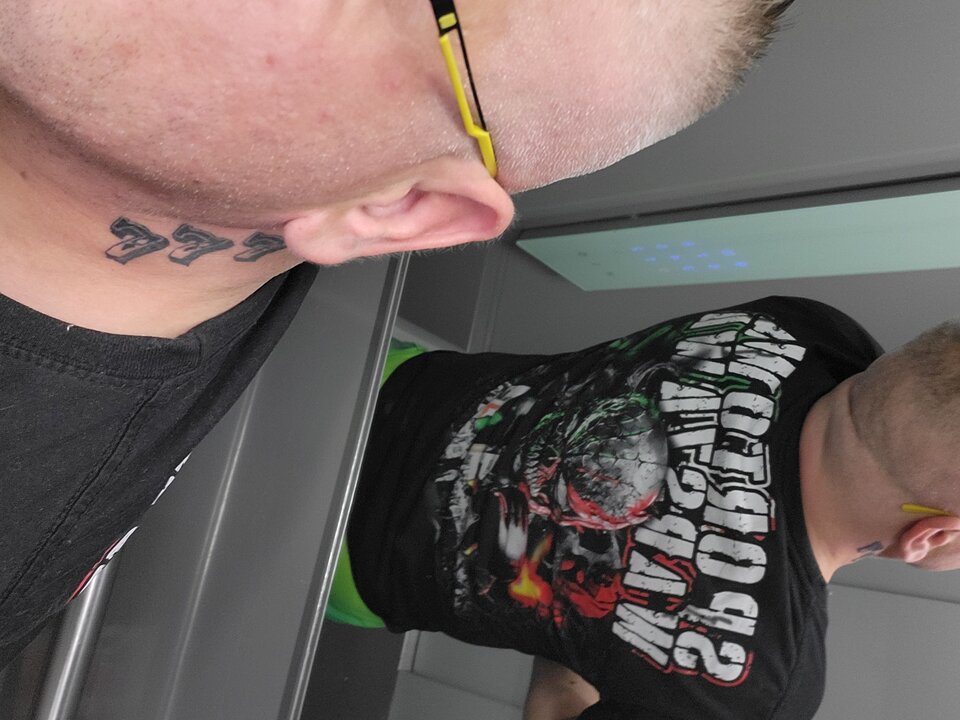 1000012669.jpg - Ralphwwa1974