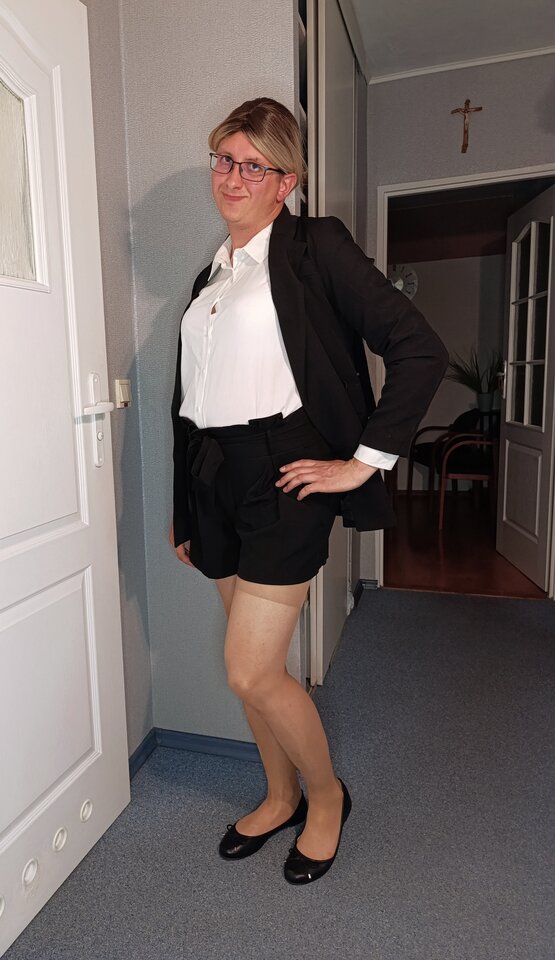 1000038419.jpg - 22paula23