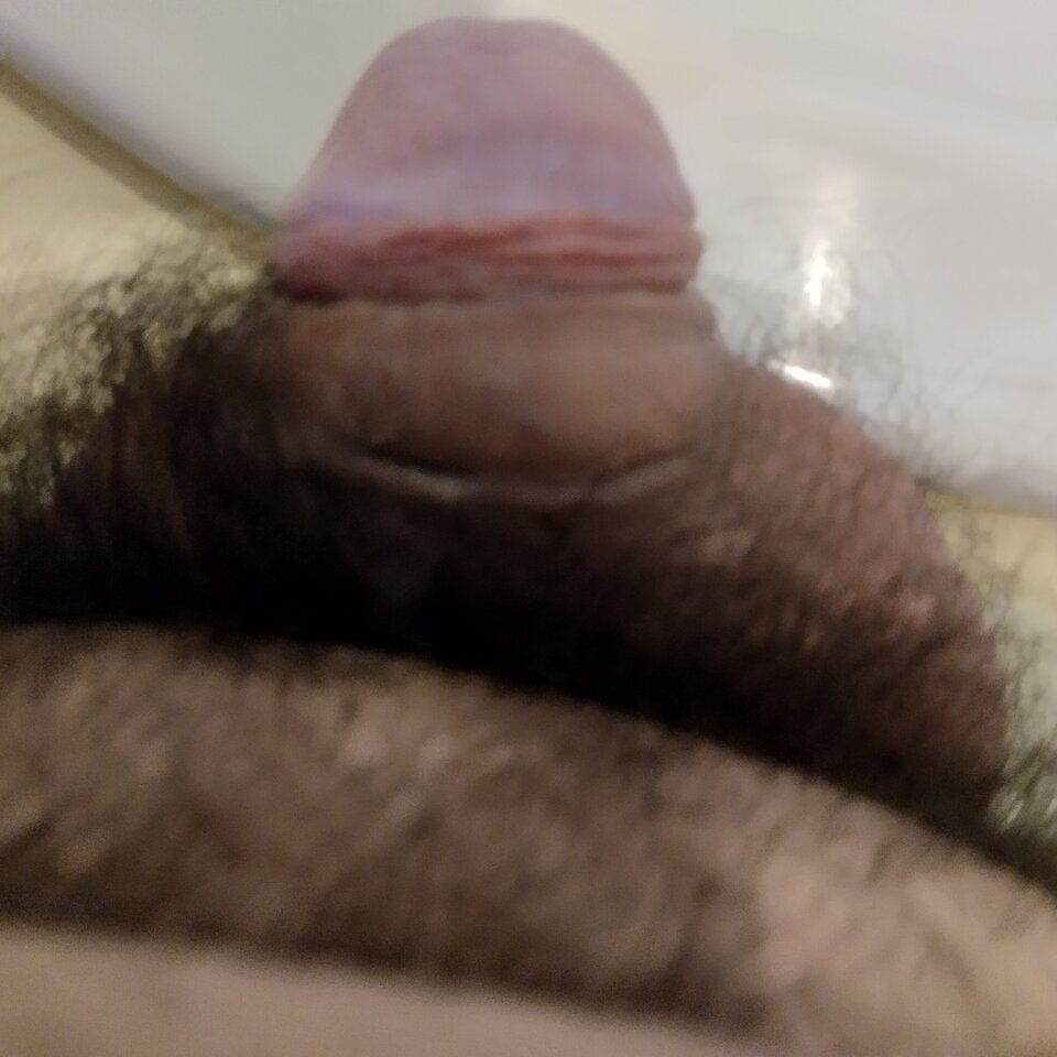 1756617944613.jpg - smakwaginy