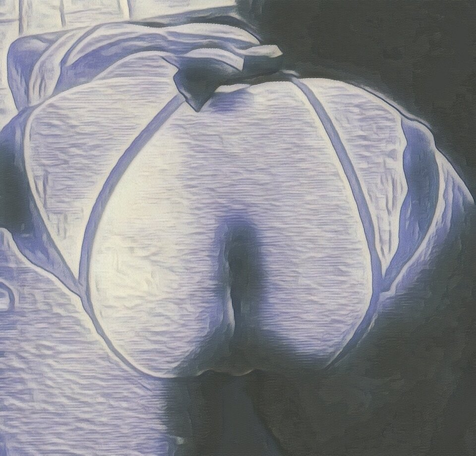 1000008231.jpg - NiegrzeczneGry