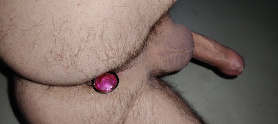 1000001721.jpg - andreas222