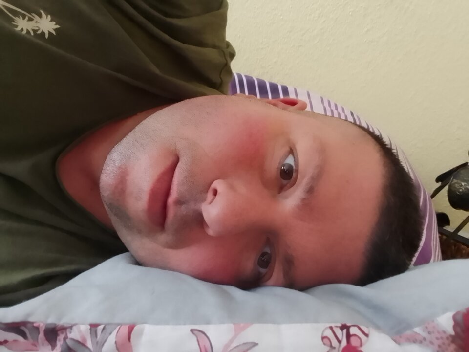 IMG_20250831_092150.jpg - Nocture