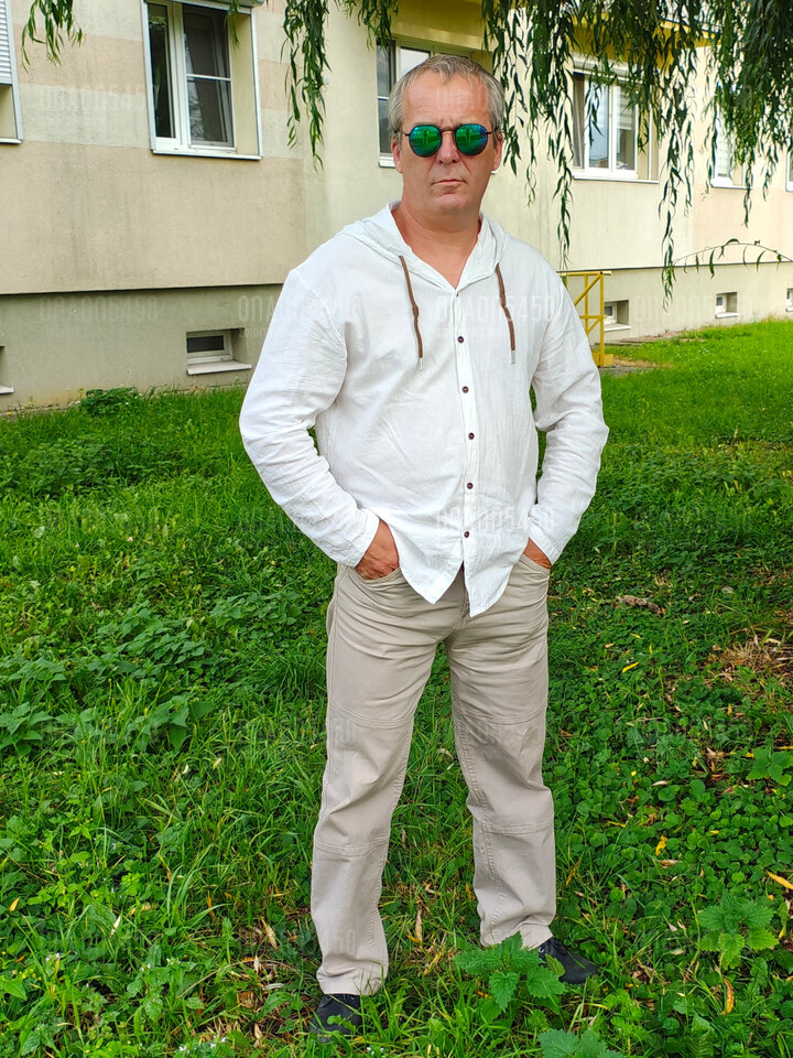 1000014647.jpg - OnaOn5450