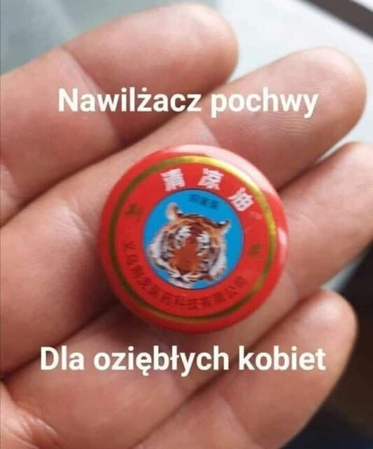 🤔😉😁 - Pawelspqr189