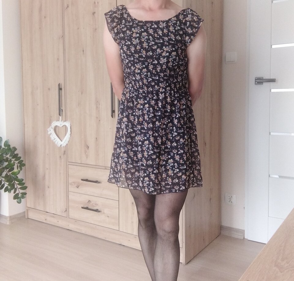 IMG_20250831_100127.jpg - Patka0