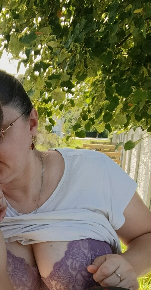 1000000592.jpg - Parka3031