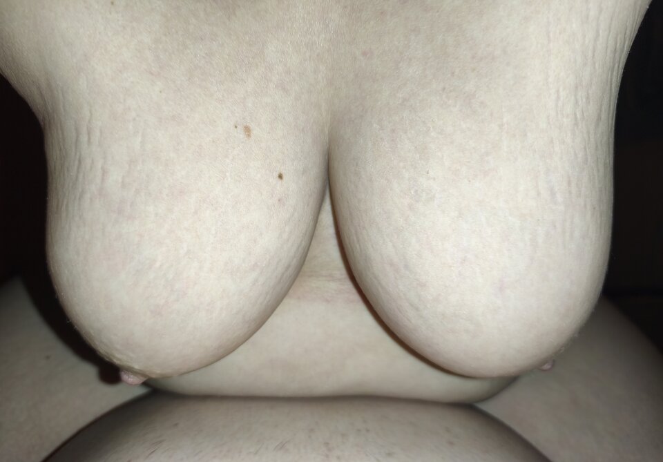 1000009500.jpg - Zwyklioni