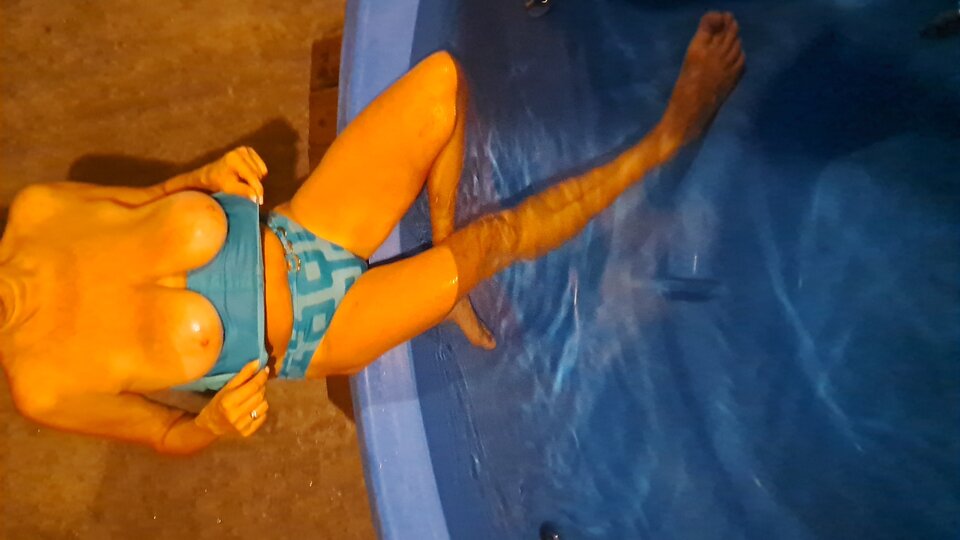 1000008580.jpg - PAR33I38S