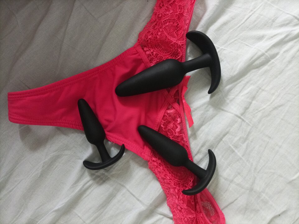 IMG_20250831_102952.jpg - Rajstopypl