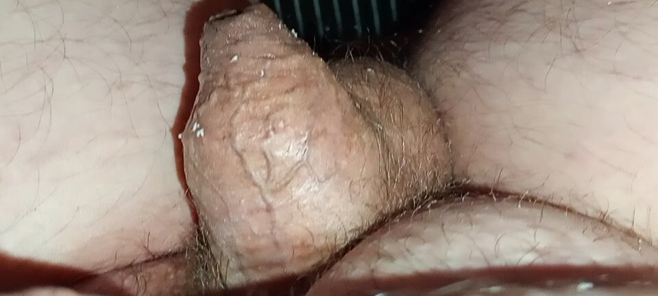 1000001917.jpg - uwielbiamfantazie